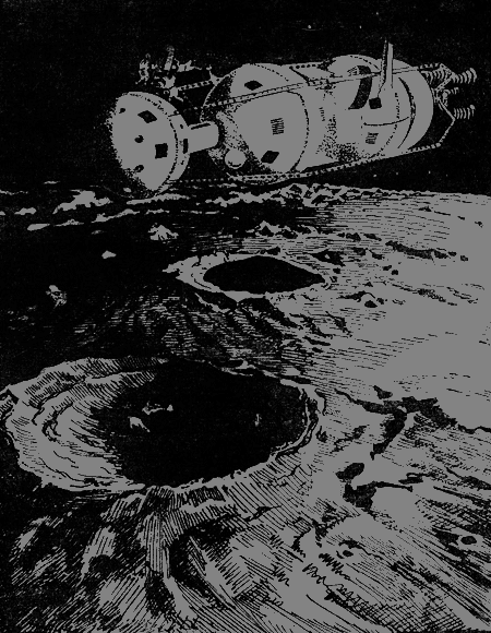 Путешествие к далеким мирам - _223.png