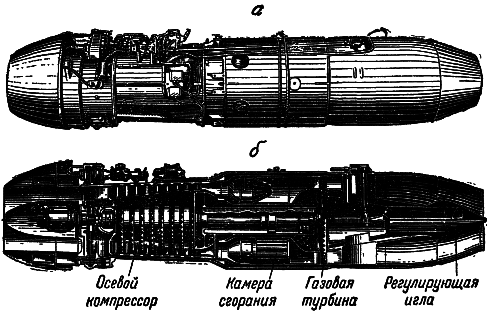 Воздушно-реактивные двигатели - i_016.png