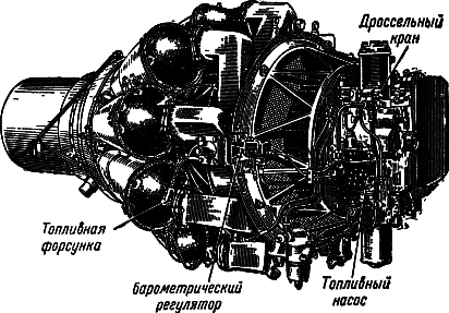 Воздушно-реактивные двигатели - i_043.png