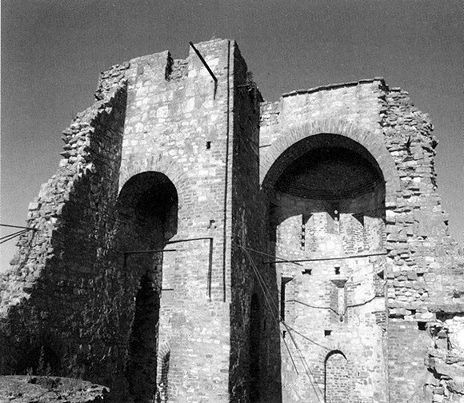 Рюрик - i_005.jpg