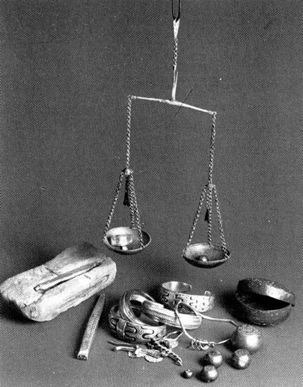 Рюрик - i_007.jpg