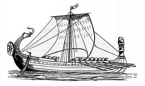 Рюрик - i_008.jpg