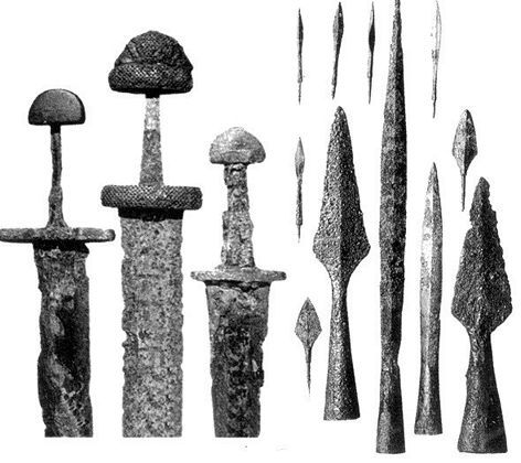 Рюрик - i_009.jpg