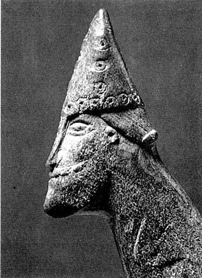 Рюрик - i_010.jpg