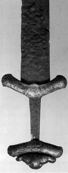 Рюрик - i_011.jpg