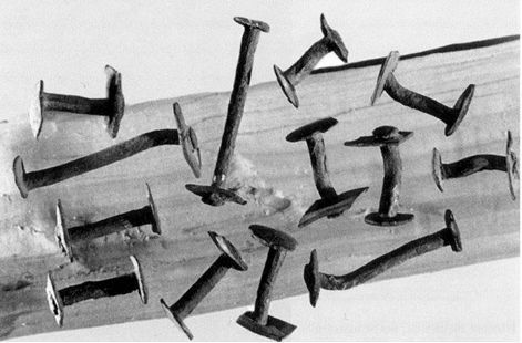 Рюрик - i_012.jpg