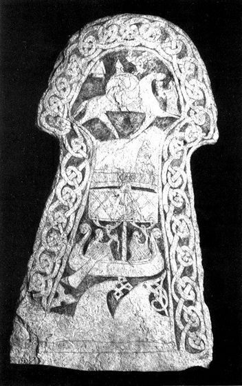 Рюрик - i_013.jpg