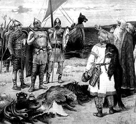 Рюрик - i_014.jpg