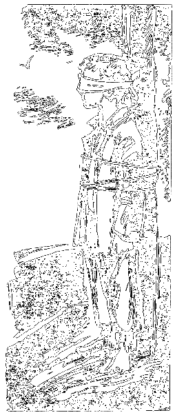 Шел ребятам в ту пору… - i_007.png