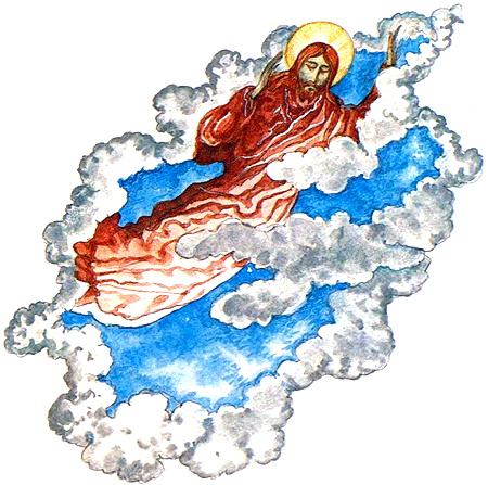 Сказки Биг Бена - i_155.png