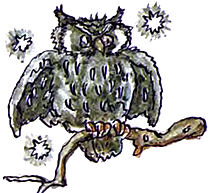 Сказки Биг Бена - i_156.png