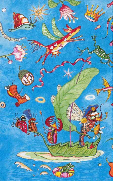 Сказки Биг Бена - i_157.jpg