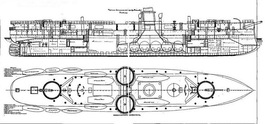 Броненосный крейсер “Адмирал Нахимов” - pic_2.jpg