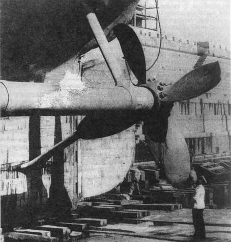 Броненосный крейсер “Адмирал Нахимов” - pic_23.jpg