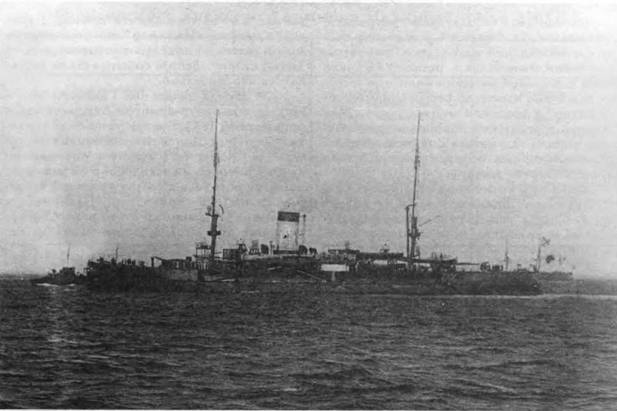 Броненосный крейсер “Адмирал Нахимов” - pic_24.jpg