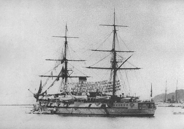 Броненосный крейсер “Адмирал Нахимов” - pic_37.jpg