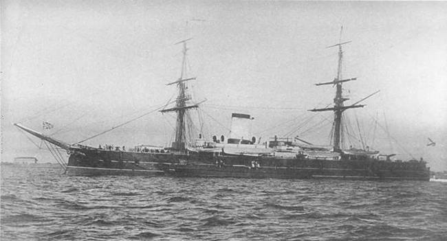 Броненосный крейсер “Адмирал Нахимов” - pic_41.jpg