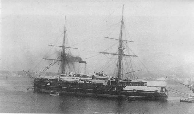 Броненосный крейсер “Адмирал Нахимов” - pic_46.jpg