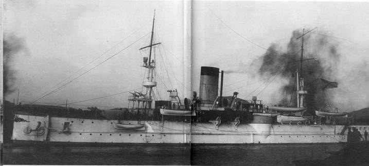 Броненосный крейсер “Адмирал Нахимов” - pic_69.jpg