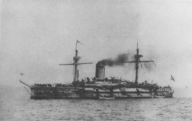 Броненосный крейсер “Адмирал Нахимов” - pic_72.jpg