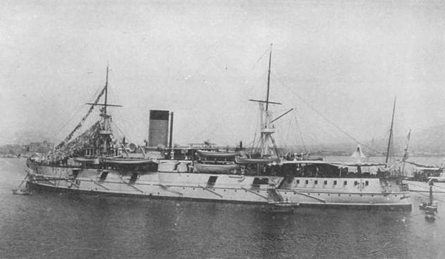 Броненосный крейсер “Адмирал Нахимов” - pic_73.jpg