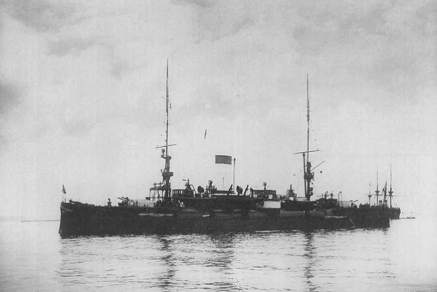 Броненосный крейсер “Адмирал Нахимов” - pic_79.jpg