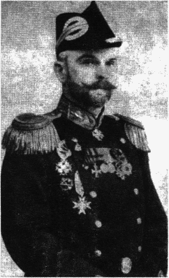 Пятьдесят лет в Российском императорском флоте - i_024.png