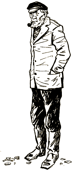 Наследство дядюшки Питера - i_014.png