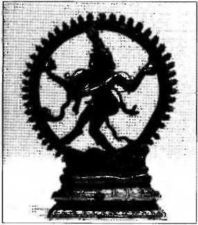 Рождение разума. Загадки нашего сознания - img_13.jpeg