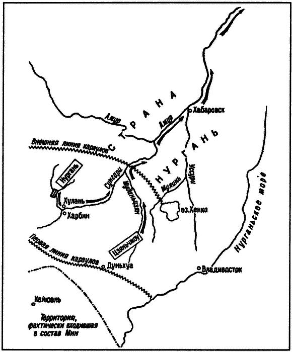 «Исконно русская» земля Сибирь - i_038.png