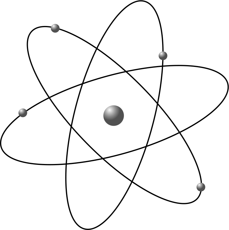 Сила подсознания, или Как изменить жизнь за 4 недели - i_002.png