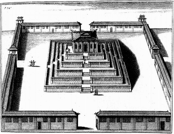 Великая Китайская стена - i_024.jpg