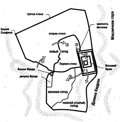 Во имя Рима: Люди, которые создали империю - _12.jpg