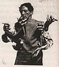 Тайные общества, правящие миром - _15.jpg