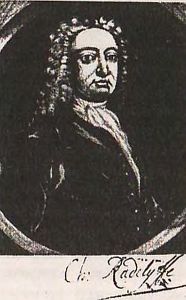 Тайные общества, правящие миром - _10.jpg