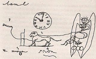 Тайные общества, правящие миром - _13.jpg