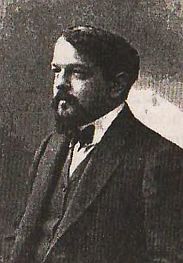 Тайные общества, правящие миром - _14.jpg