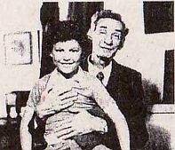 Тайные общества, правящие миром - _16.jpg