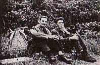 Тайные общества, правящие миром - _17.jpg