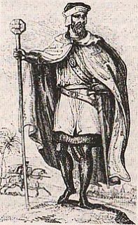 Тайные общества, правящие миром - _20.jpg