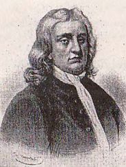 Тайные общества, правящие миром - _9.jpg