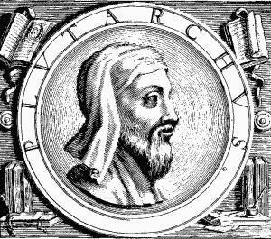 Юлий Цезарь - _11.jpg