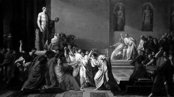 Юлий Цезарь - _31.jpg