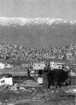 Перекресток: путешествие среди армян - bekaa.jpg