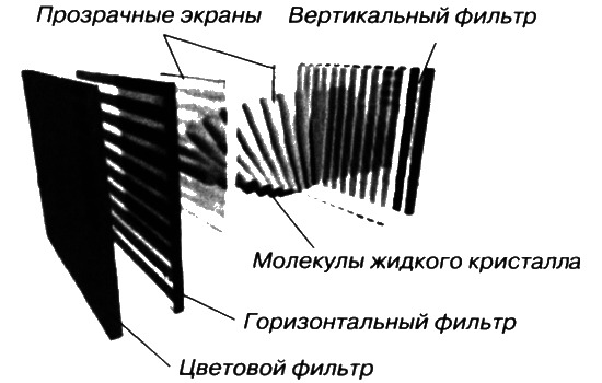 Наполовину мертвый кот, или Чем нам грозят нанотехнологии - i_016.png