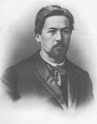 Том 12. Пьесы 1889-1891 - i_001.jpg