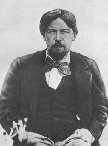 Том 16. Статьи. Рецензии. Заметки 1881-1902 - i_001.jpg