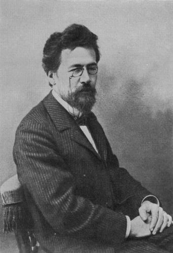 Том 17. Записные книжки. Дневники - i_001.jpg