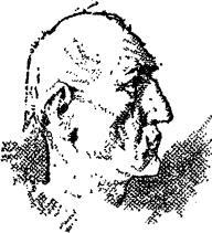 Том 18. Гимназическое. Стихотворения. Коллективное - i_023.jpg