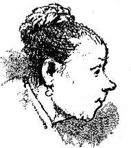 Том 18. Гимназическое. Стихотворения. Коллективное - i_028.jpg